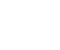 EDP logo