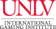 UNLV Logo